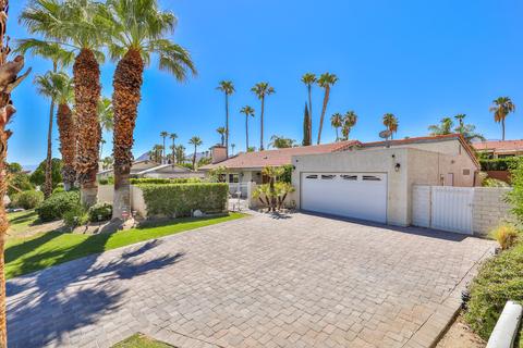 72733 Haystack Rd, Palm Desert, CA 92260 photo 50