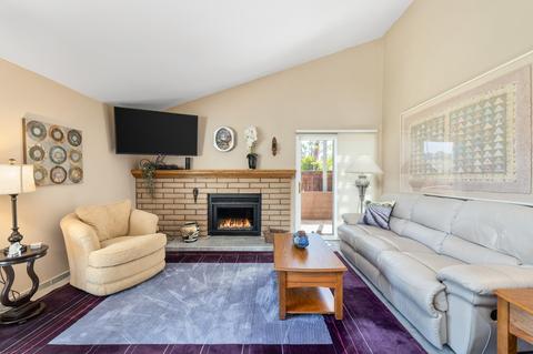 72733 Haystack Rd, Palm Desert, CA 92260 photo 17
