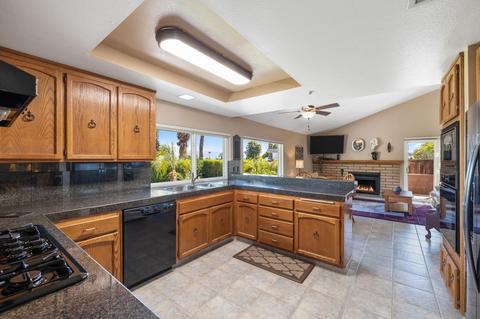 72733 Haystack Rd, Palm Desert, CA 92260 photo 21