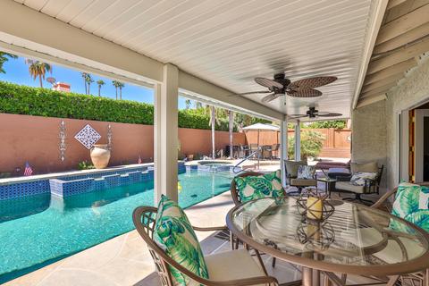 72733 Haystack Rd, Palm Desert, CA 92260 photo 37
