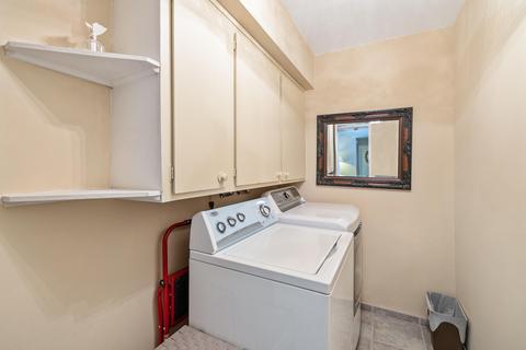 72733 Haystack Rd, Palm Desert, CA 92260 photo 31