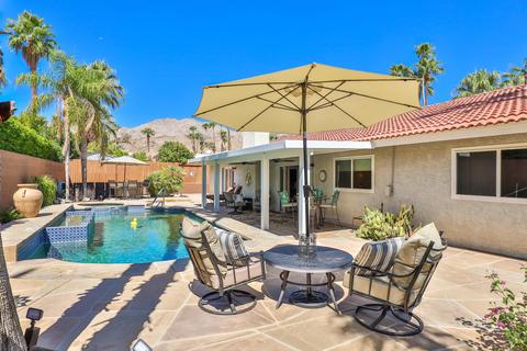 72733 Haystack Rd, Palm Desert, CA 92260 photo 35