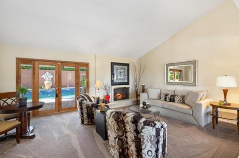 72733 Haystack Rd, Palm Desert, CA 92260 photo 8