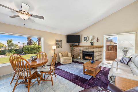 72733 Haystack Rd, Palm Desert, CA 92260 photo 16