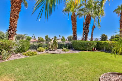 72733 Haystack Rd, Palm Desert, CA 92260 photo 48