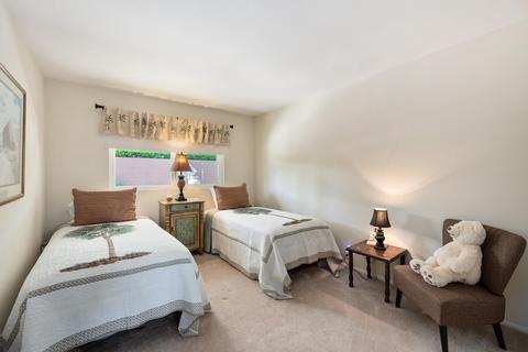 72733 Haystack Rd, Palm Desert, CA 92260 photo 26