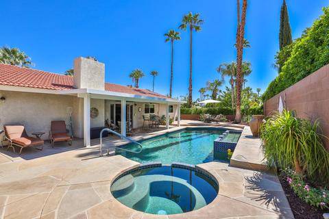 72733 Haystack Rd, Palm Desert, CA 92260 photo 34