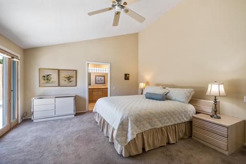 72733 Haystack Rd, Palm Desert, CA 92260 photo 22