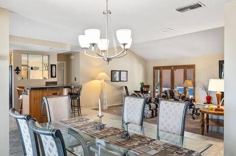 72733 Haystack Rd, Palm Desert, CA 92260 photo 13