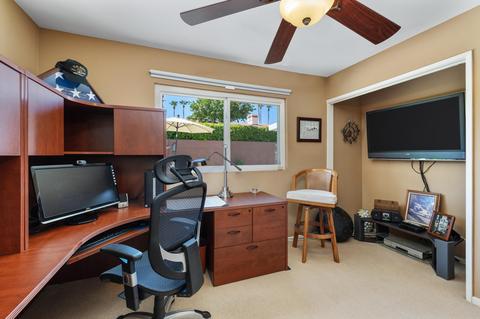 72733 Haystack Rd, Palm Desert, CA 92260 photo 29
