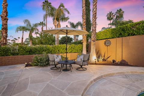 72733 Haystack Rd, Palm Desert, CA 92260 photo 42