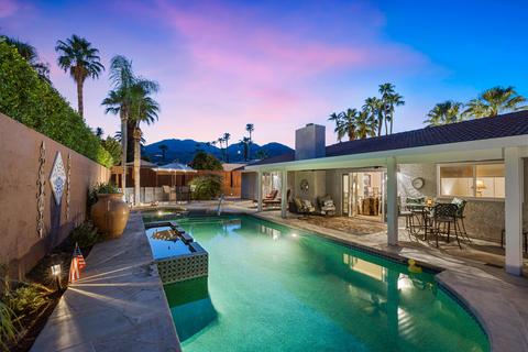 72733 Haystack Rd, Palm Desert, CA 92260 photo 46