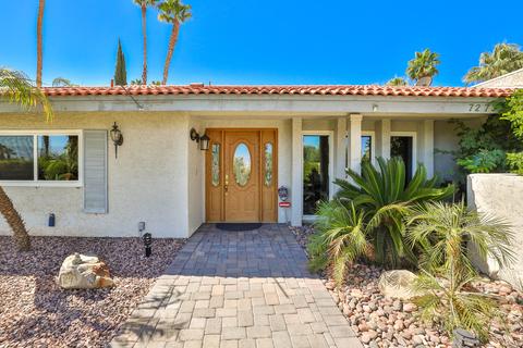 72733 Haystack Rd, Palm Desert, CA 92260 photo 51