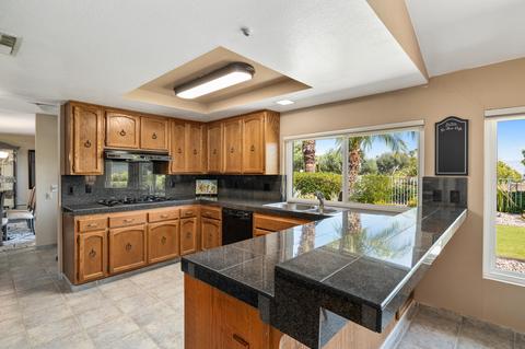 72733 Haystack Rd, Palm Desert, CA 92260 photo 18