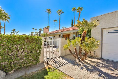 72733 Haystack Rd, Palm Desert, CA 92260 photo 2
