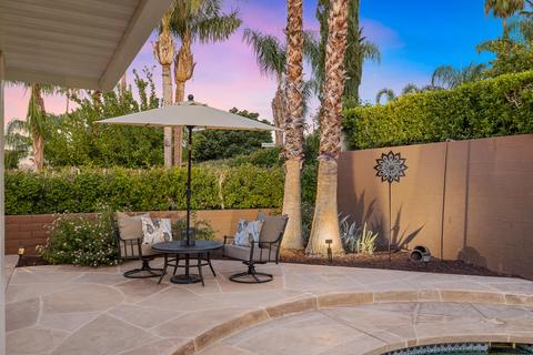 72733 Haystack Rd, Palm Desert, CA 92260 photo 38