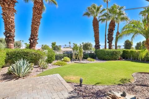 72733 Haystack Rd, Palm Desert, CA 92260 photo 4