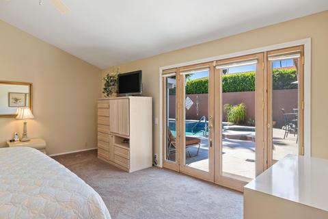 72733 Haystack Rd, Palm Desert, CA 92260 photo 24