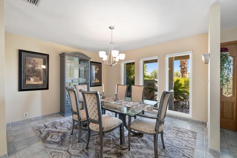 72733 Haystack Rd, Palm Desert, CA 92260 photo 11