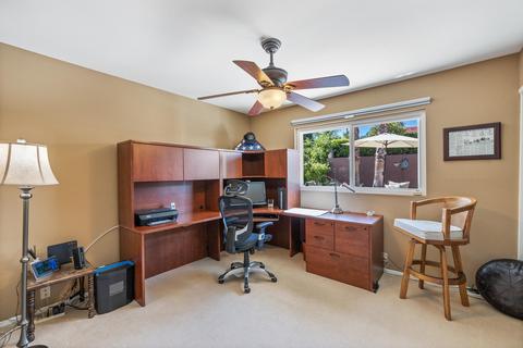 72733 Haystack Rd, Palm Desert, CA 92260 photo 28