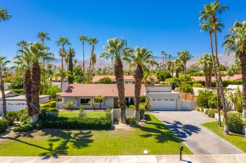 72733 Haystack Rd, Palm Desert, CA 92260 photo 55