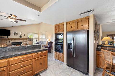 72733 Haystack Rd, Palm Desert, CA 92260 photo 20