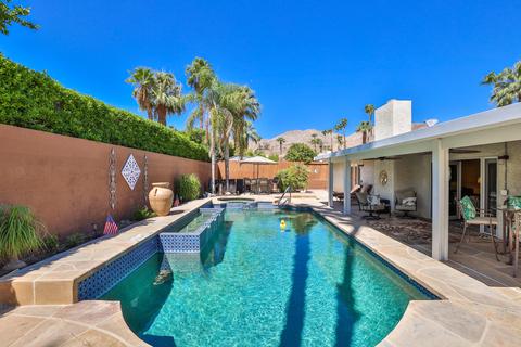 72733 Haystack Rd, Palm Desert, CA 92260 photo 3
