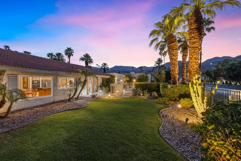 72733 Haystack Rd, Palm Desert, CA 92260 photo 52