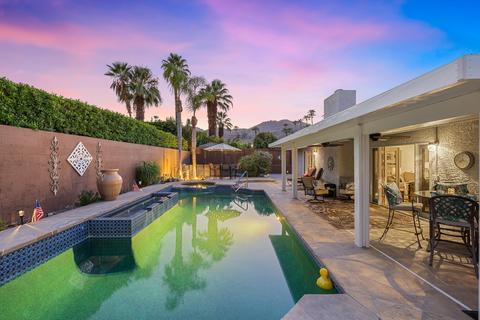 72733 Haystack Rd, Palm Desert, CA 92260 photo 40