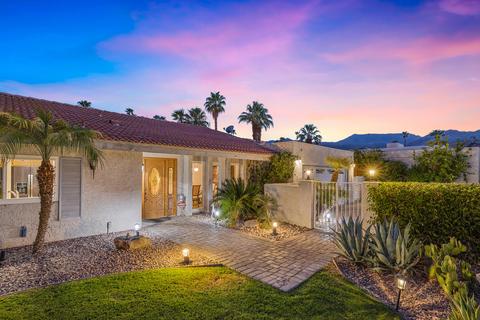 72733 Haystack Rd, Palm Desert, CA 92260 photo 53