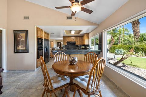 72733 Haystack Rd, Palm Desert, CA 92260 photo 15