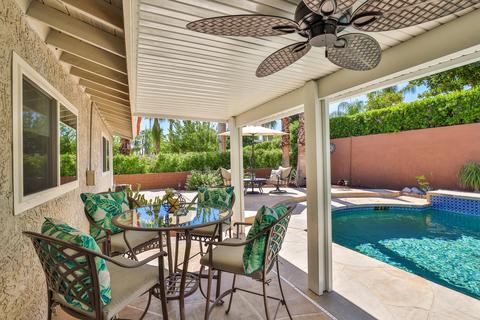 72733 Haystack Rd, Palm Desert, CA 92260 photo 30