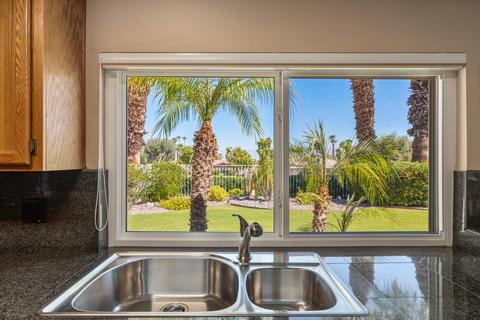72733 Haystack Rd, Palm Desert, CA 92260 photo 19