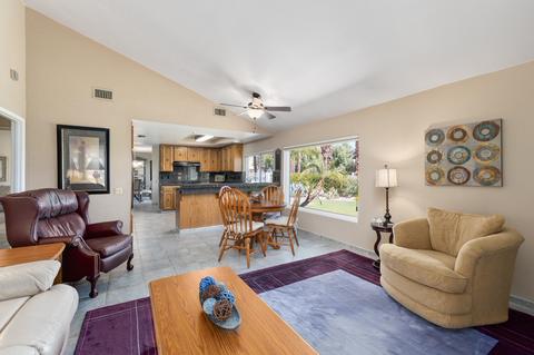 72733 Haystack Rd, Palm Desert, CA 92260 photo 14