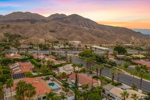 72733 Haystack Rd, Palm Desert, CA 92260 photo 60