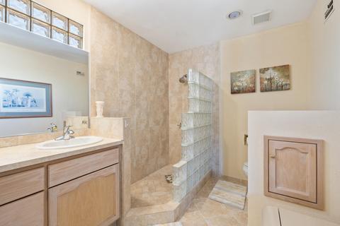 72733 Haystack Rd, Palm Desert, CA 92260 photo 25