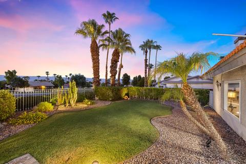 72733 Haystack Rd, Palm Desert, CA 92260 photo 54
