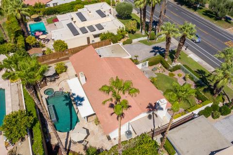 72733 Haystack Rd, Palm Desert, CA 92260 photo 57