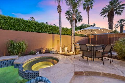 72733 Haystack Rd, Palm Desert, CA 92260 photo 43