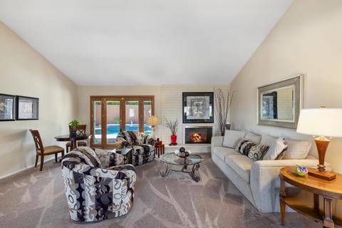 72733 Haystack Rd, Palm Desert, CA 92260 photo 7
