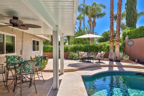 72733 Haystack Rd, Palm Desert, CA 92260 photo 33