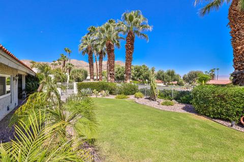 72733 Haystack Rd, Palm Desert, CA 92260 photo 49