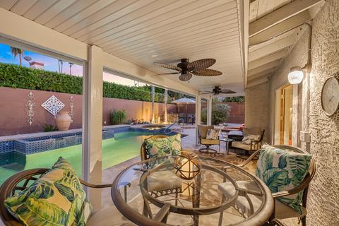 72733 Haystack Rd, Palm Desert, CA 92260 photo 41