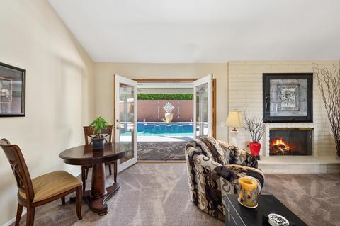 72733 Haystack Rd, Palm Desert, CA 92260 photo 9