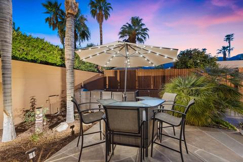 72733 Haystack Rd, Palm Desert, CA 92260 photo 47