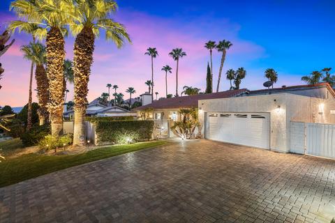 72733 Haystack Rd, Palm Desert, CA 92260 photo 5