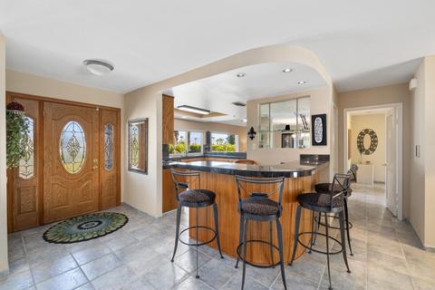 72733 Haystack Rd, Palm Desert, CA 92260 photo 10