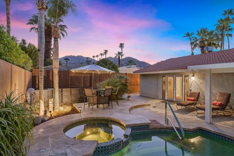 72733 Haystack Rd, Palm Desert, CA 92260 photo 44