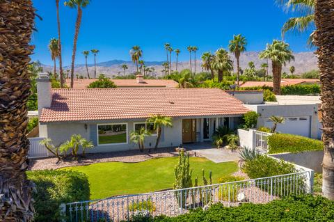72733 Haystack Rd, Palm Desert, CA 92260 photo 58