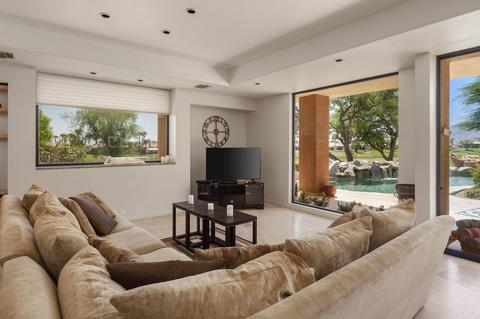 57570 Interlachen, La Quinta, CA 92253 photo 21